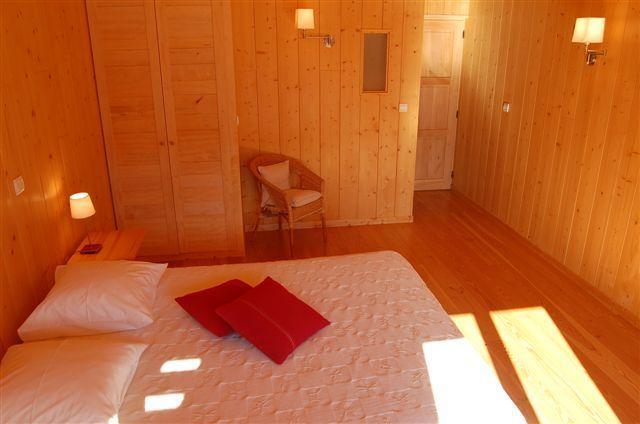 Maison Rouge Plan d'Aups Kamer foto